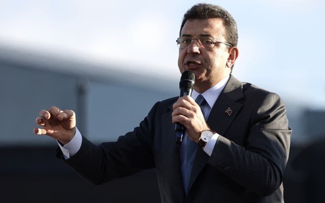 Ιμάμογλου:-Ο-Ερντογάν-πρέπει-να-προκηρύξει-εκλογές-“τώρα”-–-Αν-θέσει-και-πάλι-υποψηφιότητα-θα-χάσει