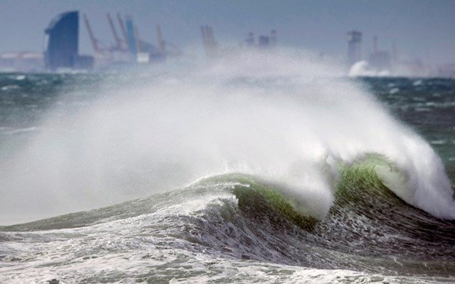 Σε-εξέλιξη-η-κακοκαιρία-Νιλς:-Νεκροί-σε-Γαλλία-και-Ισπανία-–-Πλήττει-και-την-Ισπανία