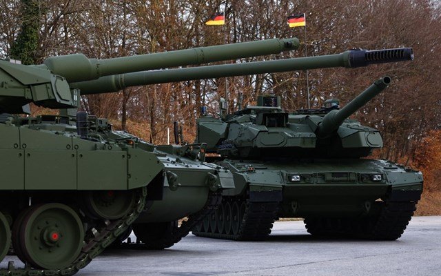 Γιατί-νιώθουν-ανασφαλείς-οι-Γερμανοί