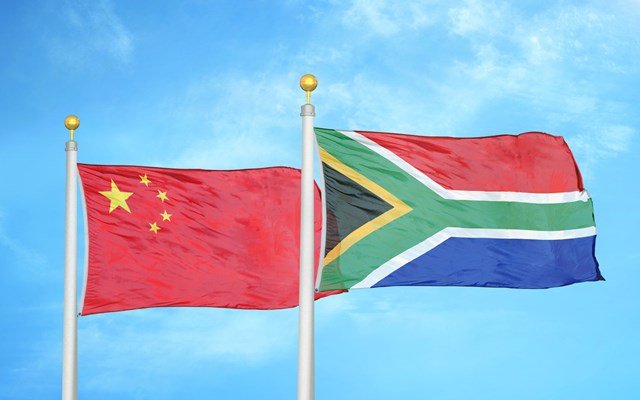 Η-Κίνα-καταργεί-τους-δασμούς-στις-εισαγωγές-από-όλες-τις-χώρες-της-Αφρικής