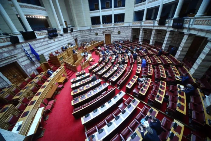 Κοινή-πρόταση-νόμου-για-το-αγροτικό-από-ΠΑΣΟΚ,-ΣΥΡΙΖΑ-και-Νέα-Αριστερά