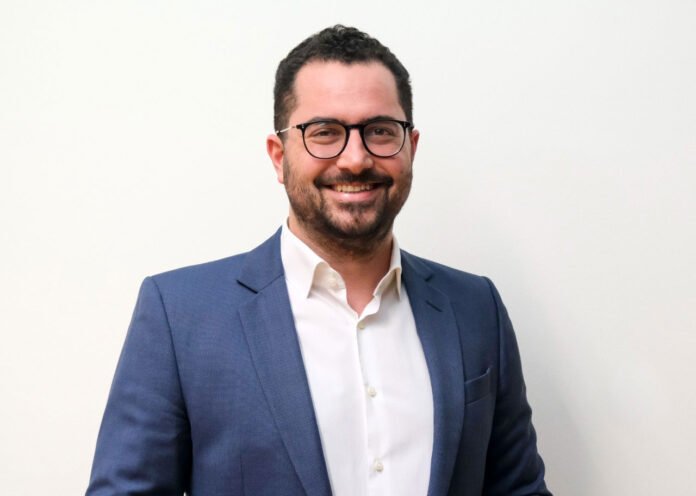 «Το-ΠΑΣΟΚ-είναι-η-μόνη-πολιτική-δύναμη-που-μπορεί-να-σταθεί-ως-εναλλακτικός-πόλος-διακυβέρνησης-και-να-πετύχει-την-αλλαγή»