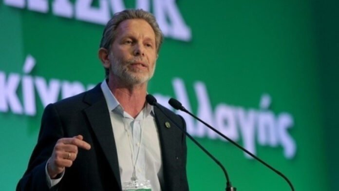 Γερουλάνος:-Δεν-έχουν-χώρο-στο-ΠΑΣΟΚ-όσοι-δεν-το-σεβάστηκαν