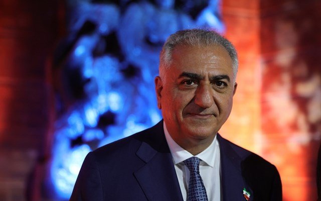 Ο-γιος-του-τελευταίου-σάχη-ζητά-στρατιωτική-επέμβαση-των-ΗΠΑ-στο-Ιράν