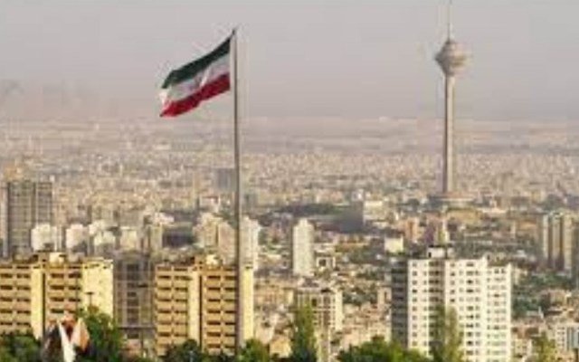 Θα-μιλήσουν-τα-όπλα-στο-Ιράν;