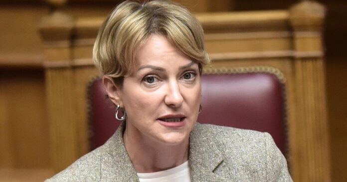 Εκπρόσωπος-Τύπου-ΝΔ:-Τα-μέτρα-για-τους-αγρότες-είναι-σε-φάση-υλοποίησης