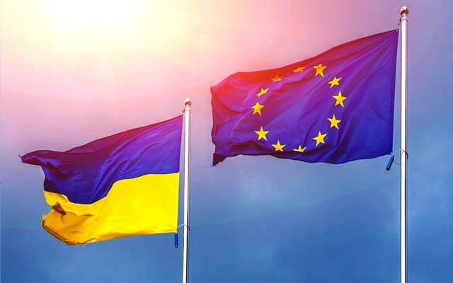 Γιατί-δεν-τελειώνει-ο-πόλεμος-στην-Ουκρανία