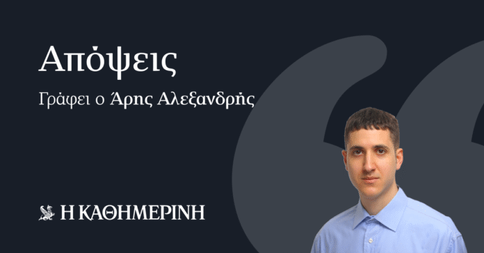 ΠΑΣΟΚ, να-ένα-δώρο