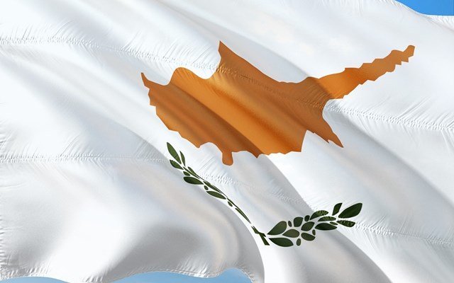 Η-Κύπρος-θα-συμμετάσχει-στο-Συμβούλιο-της-Ειρήνης-του-Τραμπ-με-ρόλο-παρατηρητή