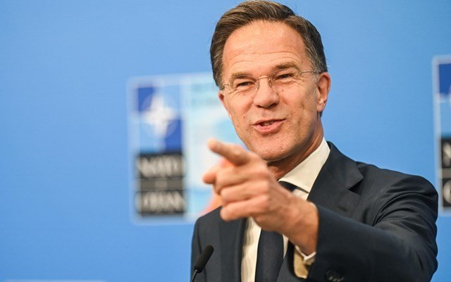 Ρούτε-σε-Μόναχο:-Εξωφρενικές-οι-απώλειες-της-Μόσχας-στην-Ουκρανία-–-Ισχυρό-το-ΝΑΤΟ