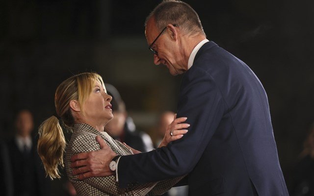 Είναι-οι-Ιταλοί-οι-καλύτεροι-Γάλλοι;