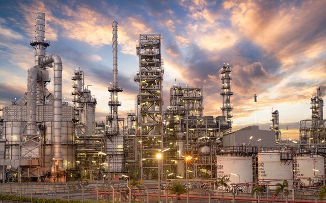 Η-ευρωπαϊκή-πρωτοβουλία-για-μείωση-των-τιμών-ενέργειας-–-Η-πρόταση-μεταρρύθμισης-της-αγοράς