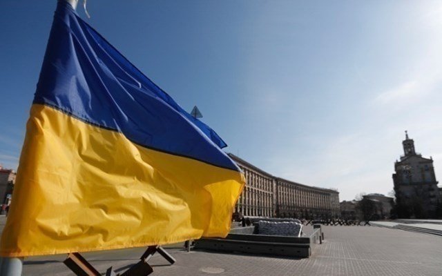 Ουκρανία-και-ΔΝΤ-συμφώνησαν-στην-χαλάρωση-των-όρων-για-νέο-δανεισμό-ύψους-$8,2-δισ.