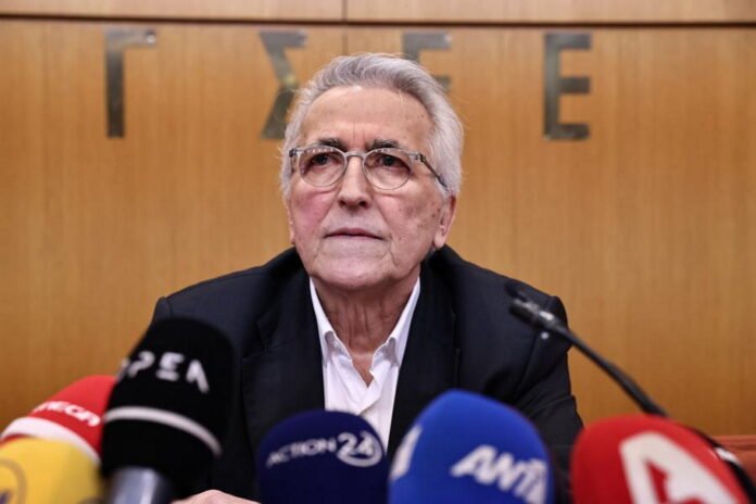 Η-“μαύρη-τρύπα”-του-συνδικαλισμού-στην-Ελλάδα