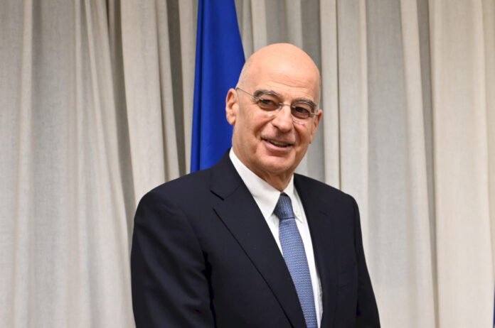 «Αγωνιώ-για-την-απόκλιση-ανάμεσα-στην-παράταξη-και-την-εκλογική-βάση-της-ΝΔ»