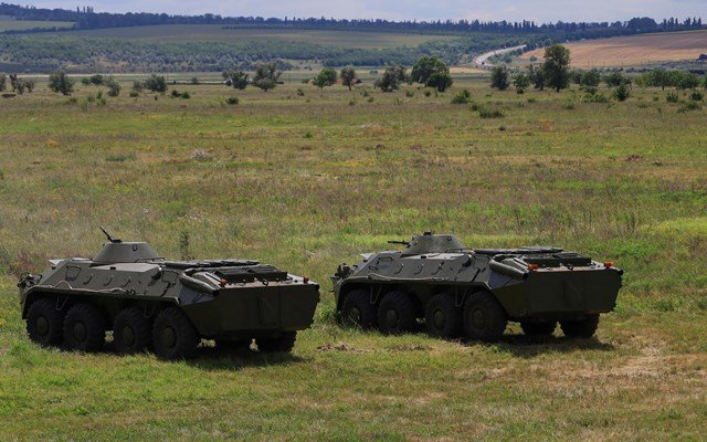 Η-Ελλάδα-θα-συμμετάσχει-τη-Διεθνή-Δύναμη-της-Γάζας