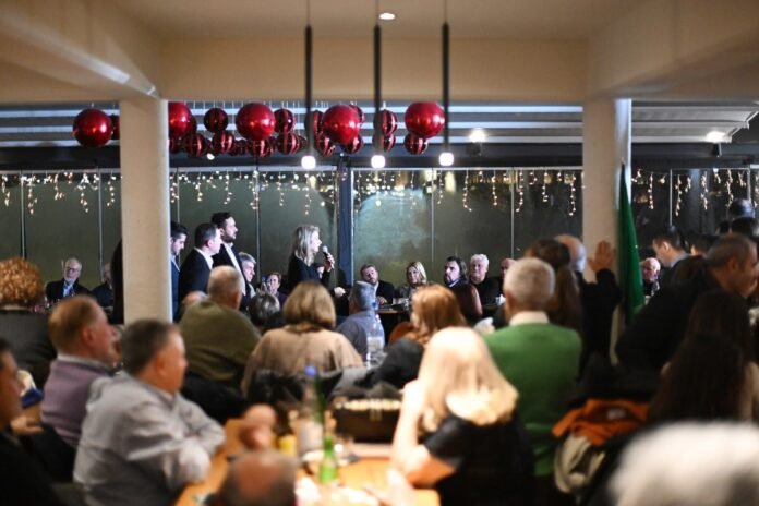 Η-τακτική-της-ηγεσίας-του-ΠΑΣΟΚ,-το-χάος-στην-κεντροαριστερά,-ο-Χατζηβασιλείου-και-ο-Κυρανάκης