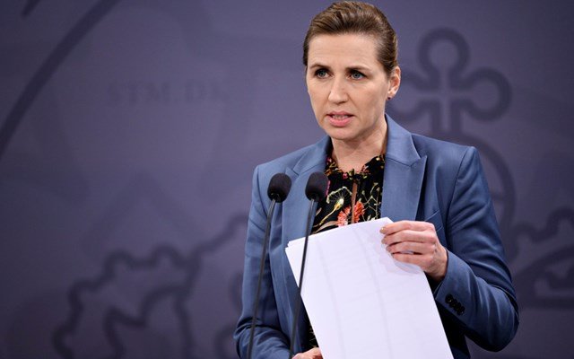 Πρωθυπουργός-Δανίας-σε-Μόναχο:-Ο-Τραμπ-θέλει-ακόμα-τη-Γροιλανδία