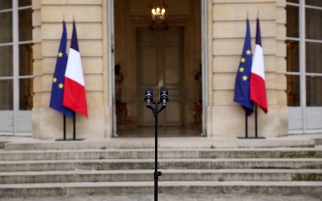 Το-γαλλικό-πολεμικό-ναυτικό-προχώρησε-σε-κατάσχεση-2,4-τόνων-κοκαΐνης-στον-Ειρηνικό