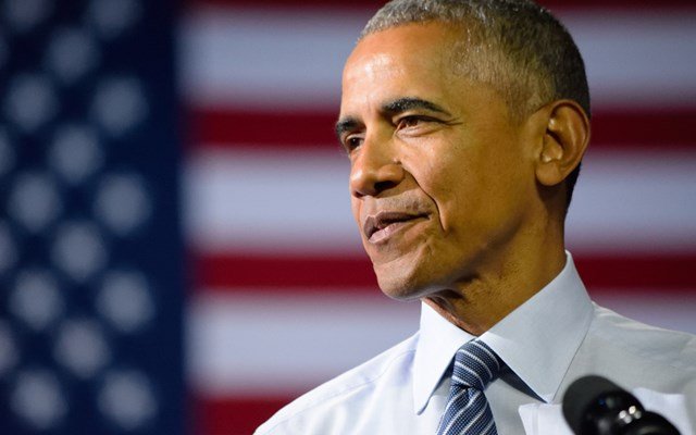 Μπ.-Ομπάμα:-Η-“έκνομη-συμπεριφορά”-της-ice-αρμόζει-σε-“δικτατορίες”