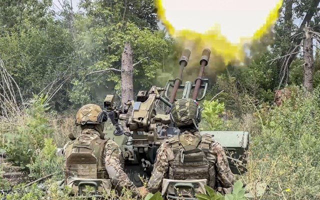 Ο-ρωσικός-στρατός-κατέλαβε-ένα-χωριό-στη-Ζαπορίζια