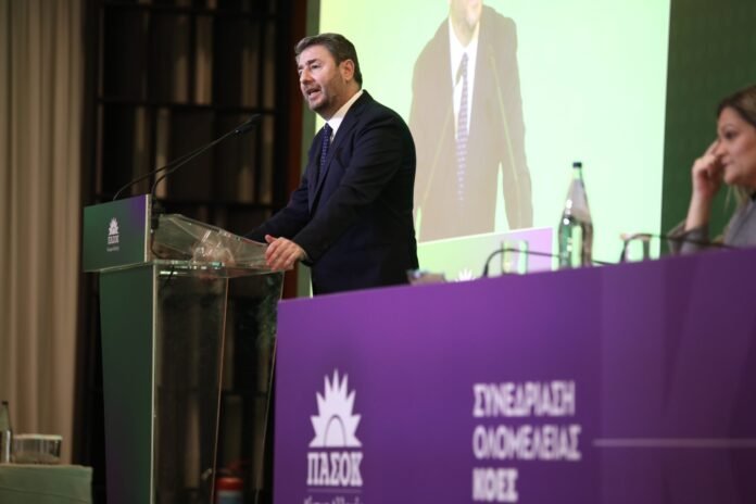 Ανδρουλάκης:-Το-ΠΑΣΟΚ-θα-δώσει-αυτόνομο-την-εκλογική-μάχη-–-Ο-ελληνικός-λαός-έχει-ανάγκη-μία-δημοκρατική-αλλαγή-με-σχέδιο