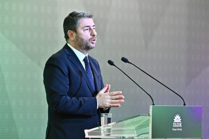 Ν.-Ανδρουλάκης:-Το-ΠΑΣΟΚ-θα-δώσει-αυτόνομο-την-εκλογική-μάχη