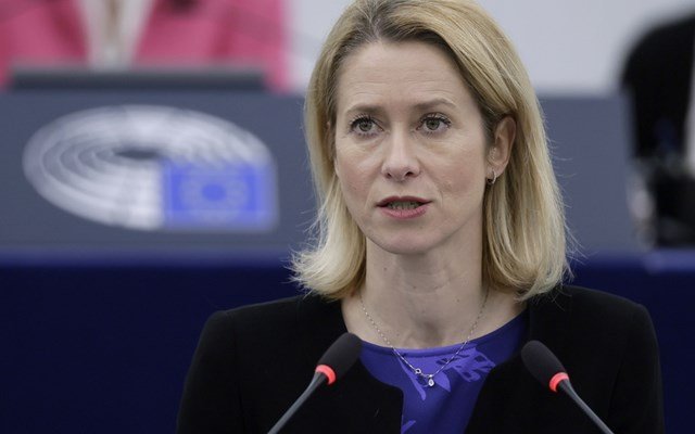 Κ.-Κάλλας-στο-Μόναχο:-Οι-χώρες-της-ΕΕ-δεν-είναι-έτοιμες-να-δώσουν-ακριβή-ημερομηνία-ένταξης-στην-Ουκρανία