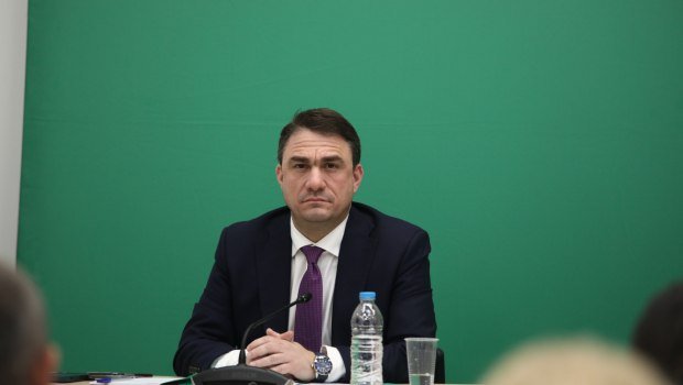 Τσουκαλάς:-Έργο-Μητσοτάκη-η-καταβαράθρωση-της-αγοραστικής-δύναμης-–-Ουραγός-η-Ελλάδα-στις-συλλογικές-συμβάσεις-εργασίας