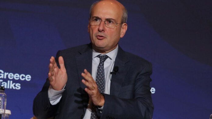 Χατζηδάκης:-Προχωρούμε-στη-μάχη-με-το-βαθύ-κράτος-με-μικρές-και-μεγάλες-νίκες