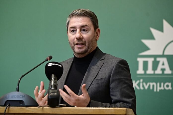 ΠΑΣΟΚ:-Από-τις-τριβές-στις-προειδοποιήσεις