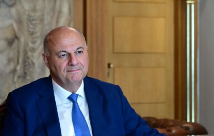 Κώστας-Τσιάρας:-Ανοίγει-η-αγορά-για-το-ελληνικό-ακτινίδιο-–-Ένα-ουσιαστικό-βήμα-στην-εξωστρέφεια-της-αγροτικής-παραγωγής