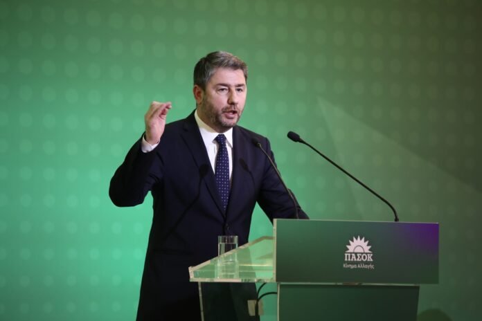 Κάλεσμα-Ανδρουλάκη-στον-προοδευτικό-κόσμο-–-«Θα-κερδίσουμε-τη-μάχη-στην-κοινωνία-όσο-κι-αν-θέλουν-να-μας-απογοητεύσουν»