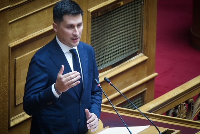 Ανάρτηση-Παύλου-Χρηστίδη,-Βουλευτή-Νοτίου-Τομέα-Αθηνών-–-Κοινοβουλευτικού-Εκπροσώπου-ΠΑΣΟΚ