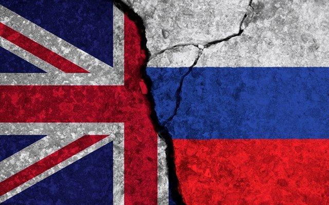 Θάνατος-Ναβάλνι:-Η-Βρετανία-εξετάζει-το-ενδεχόμενο-αύξησης-των-κυρώσεων-κατά-της-Ρωσίας