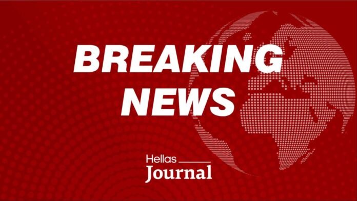 Και-η-Ελλάδα-απάντησε-θετικά-στην-πρόσκληση-του-Προέδρου-Τράμπ:-Θα-λάβει-μέρος-στη-συνεδρίαση-του-Συμβουλίου-Ειρήνης,-στην-Ουάσιγκτον,-μαζί-με-την-Ιταλία-και-την-Κύπρο