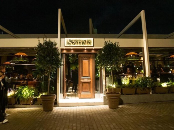 Τέτοια-άτομα-τοποτηρητές-δεν-αξίζουν-για-τη-Νέα-Δημοκρατία