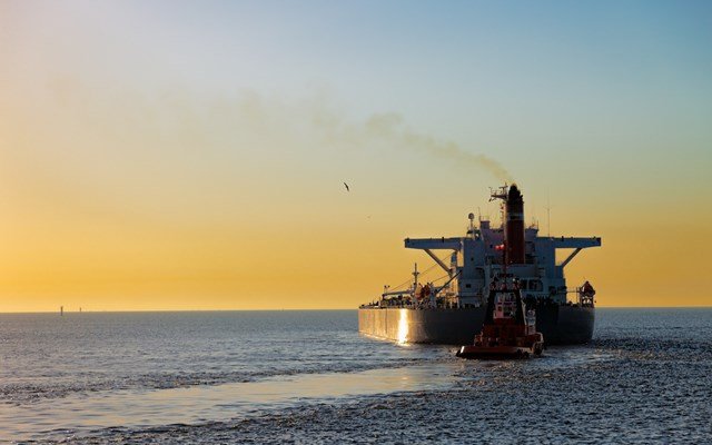 ΗΠΑ:-Το-Πεντάγωνο-αναχαίτισε-στον-Ινδικό-Ωκεανό-πετρελαιοφόρο-που-είχε-διαφύγει-του-αποκλεισμού-στην-Καραϊβική