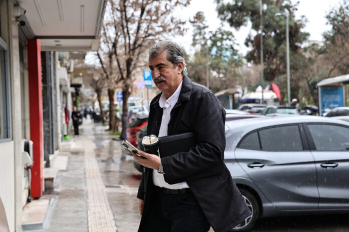 Πολάκης:-ΣΥΡΙΖΑ-και-ΚΚΕ-να-αγοράσουν-τις-φωτογραφίες-των-200-εκτελεσθέντων-και-να-τις-δωρίσουν-στο-Μουσείο-του-δήμου