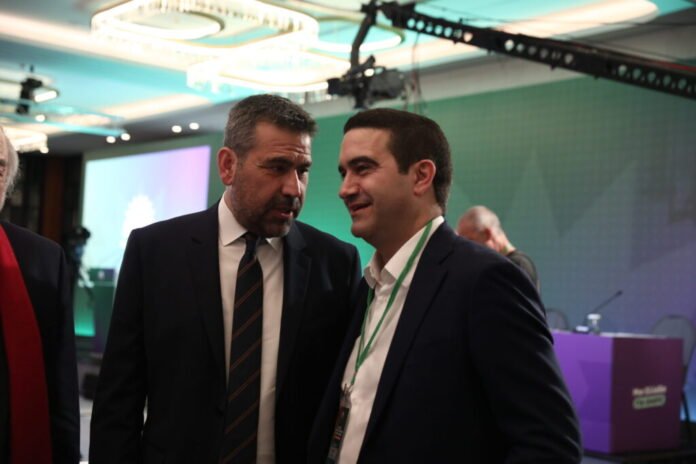 Κατρίνης-στη-ΚΟΕΣ-ΠΑΣΟΚ:-Το-πραγματικό-δίλημμα-δεν-είναι-«Μητσοτάκης-ή-χάος»-αλλά-«Μητσοτάκης-ή-αλλαγή»-μέσα-από-μια-μεγάλη-προγραμματική-σύγκλιση-των-προοδευτικών-δυνάμεων-της-χώρας-–-huffpost-–-Ειδήσεις-και-Απόψεις-από-την-Ελλάδα-και-τον-Κόσμο