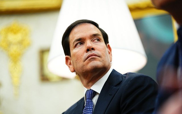 Ρούμπιο:-Οι-ΗΠΑ-δεν-αμφισβητούν-την-έκθεση-των-πέντε-ευρωπαϊκών-χωρών-για-την-ευθύνη-της-Μόσχας-στον-θάνατο-Ναβάλνι