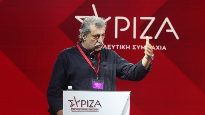 Πολάκης:-ΣΥΡΙΖΑ-–-ΚΚΕ-μαζί-να-αγοράσουν-τις-φωτογραφίες-από-την-εκτέλεση-των-200-ηρώων-και-να-τις-δωρίσουν