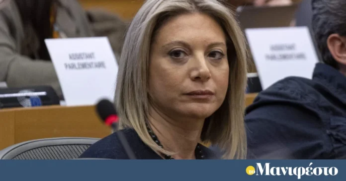 Η-πτώση-Καρυστιανού-στις-μετρήσεις-και-οι-συνεντεύξεις-σε-ελεγχόμενο-περιβάλλον