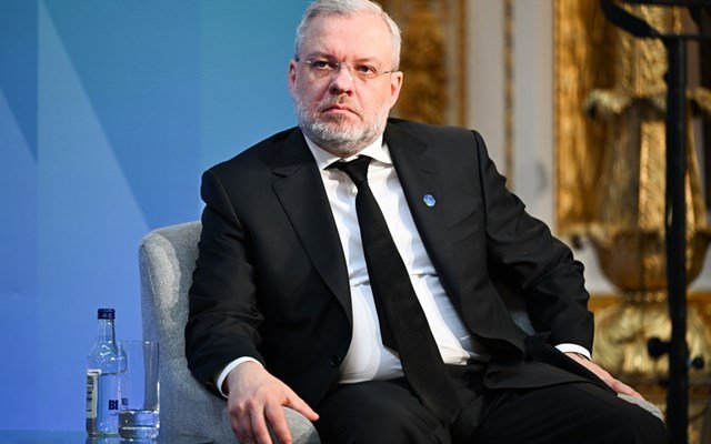 Ουκρανία:-Συνελήφθη-ο-κατηγορούμενος-για-διαφθορά-πρώην-υπουργός-Ενέργειας-ενώ-προσπαθούσε-να-φύγει-από-τη-χώρα