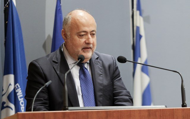 Δ.-Τσιόδρας:-Πλέγμα-προστασίας-και-οφέλη-για-τους-Έλληνες-αγρότες-από-την-mercosur