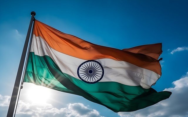 Ινδία:-Η-κυβέρνηση-ενέκρινε-αναπτυξιακά-προγράμματα-18-δισ.-δολαρίων