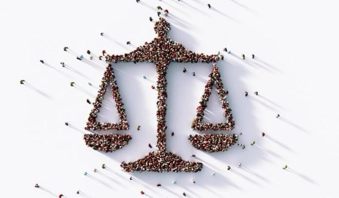 ΣΥΡΙΖΑ-Ι-Έλλειψη-στατιστικών-στοιχείων-για-την-συνολική-απονομή-δικαιοσύνης