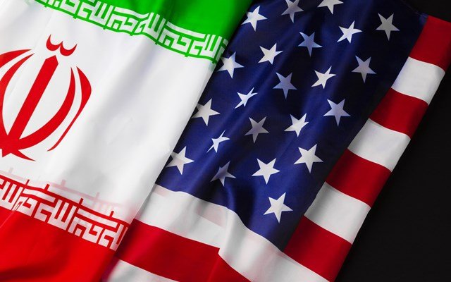 reuters:-Ο-αμερικανικός-στρατός-προετοιμάζεται-για-επιχειρήσεις-αρκετών-εβδομάδων-κατά-του-Ιράν