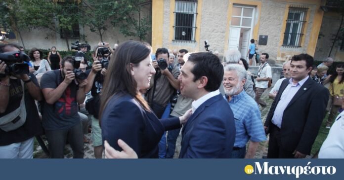 Χάρης-Παυλίδης:-Οι-επάλληλοι-κύκλοι-του-αριστερού-και-του-δεξιού-λαϊκισμού