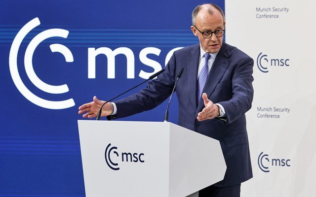 Μερτς-και-Μακρόν-θέτουν-στην-ατζέντα-του-Μονάχου-την-ευρωπαϊκή-πυρηνική-αποτροπή